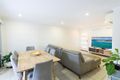 Property photo of 65/11 Crayfish Street Mountain Creek QLD 4557