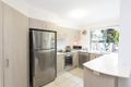Property photo of 65/11 Crayfish Street Mountain Creek QLD 4557