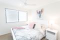 Property photo of 65/11 Crayfish Street Mountain Creek QLD 4557
