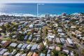 Property photo of 7 Key West Avenue Coolum Beach QLD 4573