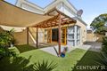Property photo of 144B Surrey Road Rivervale WA 6103