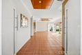 Property photo of 144B Surrey Road Rivervale WA 6103