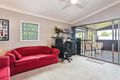 Property photo of 13 Yorston Street Warners Bay NSW 2282