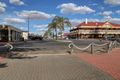 Property photo of 11 Whelan Road Port Broughton SA 5522