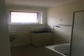 Property photo of 12/3 Carmichael Street West Footscray VIC 3012