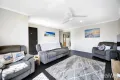 Property photo of 4 Regal Court Millbank QLD 4670