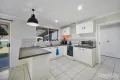 Property photo of 4 Regal Court Millbank QLD 4670