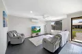 Property photo of 4 Regal Court Millbank QLD 4670