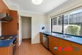 Property photo of 63/15 Violet Close Eight Mile Plains QLD 4113