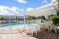 Property photo of 25/70 Marina Boulevard Ocean Reef WA 6027