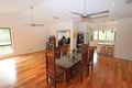 Property photo of 5 Azalea Street Redland Bay QLD 4165