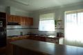 Property photo of 45 Carbine Street Kerang VIC 3579