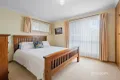 Property photo of 1/1A Crudwell Court Upper Burnie TAS 7320
