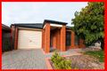 Property photo of 46 Kent Street Mansfield Park SA 5012
