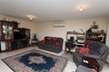 Property photo of 46 Kent Street Mansfield Park SA 5012