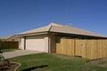 Property photo of 20 Ridgecrop Street Upper Coomera QLD 4209