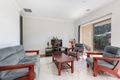 Property photo of 42A Riverview Crescent Eumemmerring VIC 3177