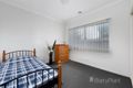 Property photo of 42A Riverview Crescent Eumemmerring VIC 3177