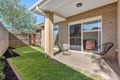 Property photo of 42A Riverview Crescent Eumemmerring VIC 3177