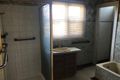 Property photo of 4 Cheddar Road Reservoir VIC 3073