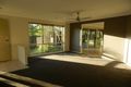 Property photo of 9 Pinemount Crescent Oxenford QLD 4210