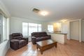 Property photo of 2 Ryans Court Redcliffe WA 6104