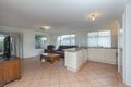 Property photo of 2 Ryans Court Redcliffe WA 6104