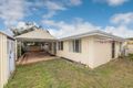 Property photo of 2 Ryans Court Redcliffe WA 6104