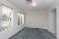 Property photo of 2 Ryans Court Redcliffe WA 6104