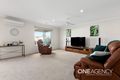 Property photo of 29 Waratah Street Longwarry VIC 3816