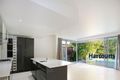 Property photo of 24 Vine Street Ascot QLD 4007