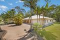 Property photo of 10 Blackbean Court Black Mountain QLD 4563
