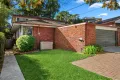 Property photo of 3 Anulla Place Wahroonga NSW 2076