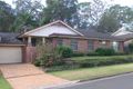 Property photo of 48 Narelle Avenue East Castle Hill NSW 2154