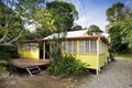 Property photo of 10 Phillips Street Machans Beach QLD 4878