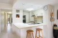 Property photo of 9/65-75 Vasey Esplanade Trinity Beach QLD 4879