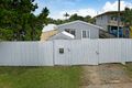 Property photo of 8 Coppin Street West Kallangur QLD 4503