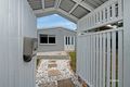 Property photo of 8 Coppin Street West Kallangur QLD 4503