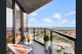 Property photo of 3804/90 Lorimer Street Docklands VIC 3008