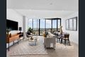 Property photo of 3804/90 Lorimer Street Docklands VIC 3008