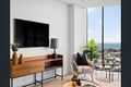 Property photo of 3804/90 Lorimer Street Docklands VIC 3008