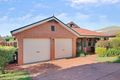 Property photo of 19 The Watermark Mount Annan NSW 2567