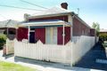 Property photo of 2 Waterloo Road Northcote VIC 3070