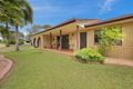 Property photo of 2 Dickens Avenue Ooralea QLD 4740