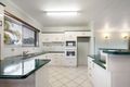 Property photo of 2 Dickens Avenue Ooralea QLD 4740