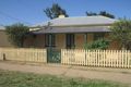 Property photo of 172 Howick Street Bathurst NSW 2795