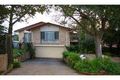 Property photo of 8 Prentice Place Anna Bay NSW 2316