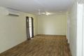 Property photo of 122 Broad Street Sarina QLD 4737