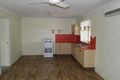 Property photo of 122 Broad Street Sarina QLD 4737