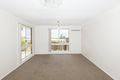 Property photo of 6 Boulder Crescent Hazelbrook NSW 2779